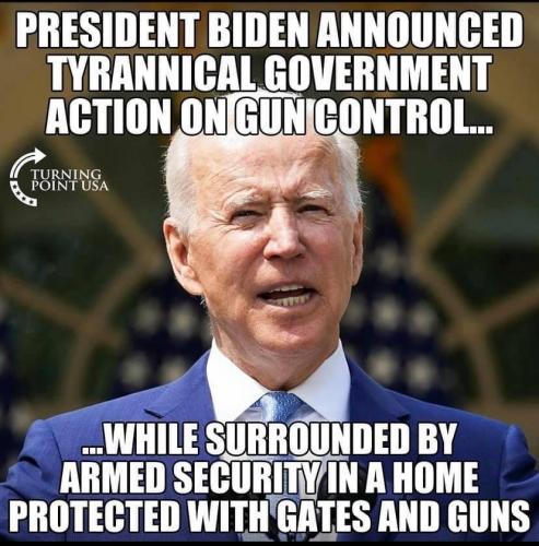 21:36:30 GMT-0700 (PDT).image