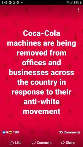 22:01:54 GMT-0700 (PDT).image