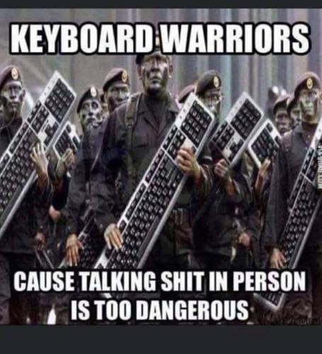 101985659_3442846952409529_4271941469520003072_n