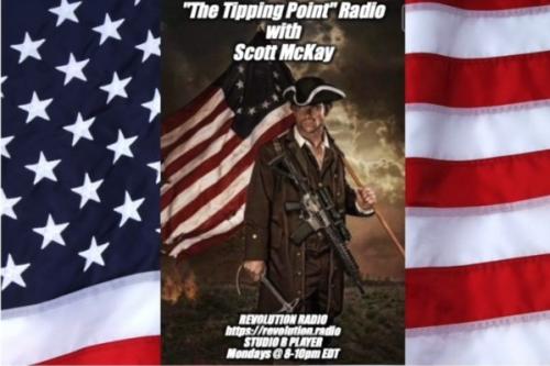 13:15:06 GMT-0500 (CDT)