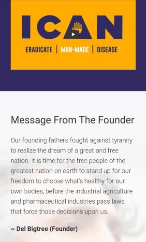 10:03:47 GMT-0500 (CDT)