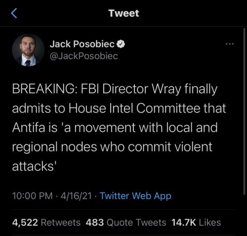 00:00:46 GMT-0400 (EDT).image