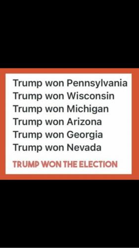 14:33:26 GMT-0700 (PDT)