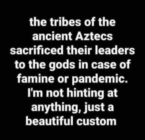 13:38:42 GMT-0500 (CDT)