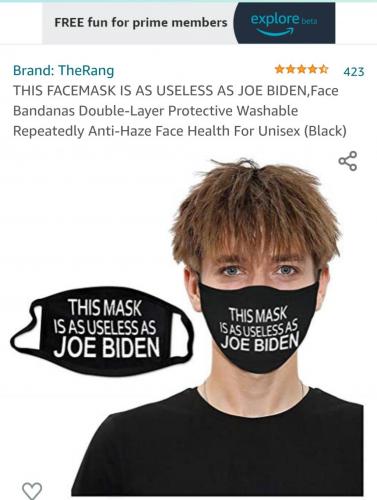 23:41:15 GMT-0400 (EDT)