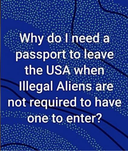 Tumblr_l_22106281041932