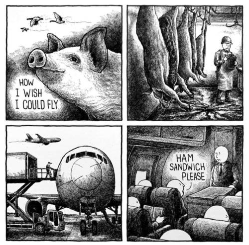 15:11:01 GMT-0500 (CDT)