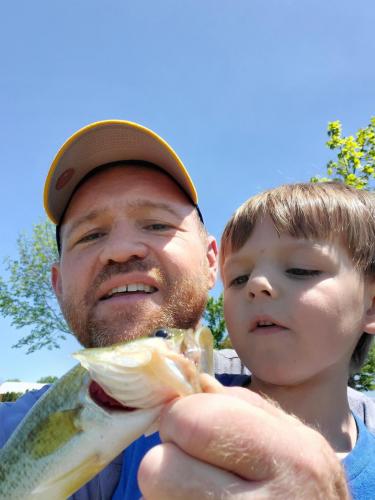 22:10:29 GMT-0500 (CDT)