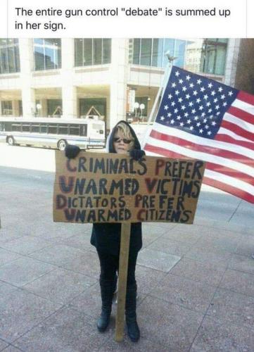 68860920_10217347085963721_9076254847027642368_n