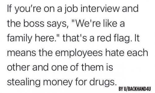 18:46:04 GMT-0400 (EDT)