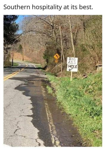 21:08:18 GMT-0500 (CDT)