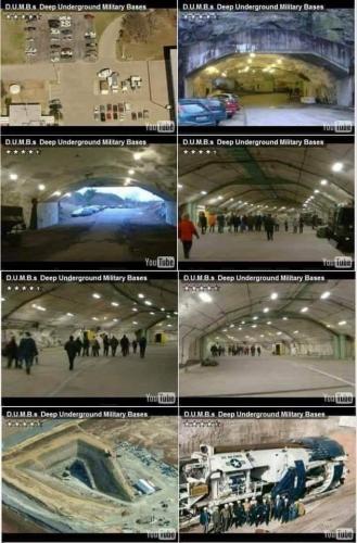 01:15:08 GMT-0500 (CDT)