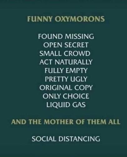 19:35:09 GMT-0700 (PDT).image