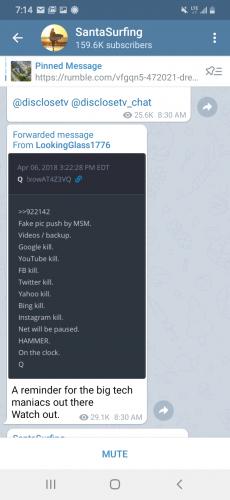 19:16:29 GMT-0500 (CDT)