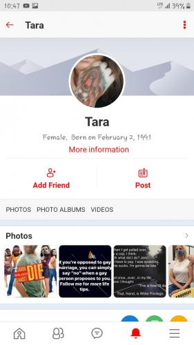 22:48:03 GMT-0700 (PDT)