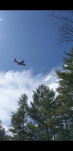 18:51:43 GMT-0400 (EDT)