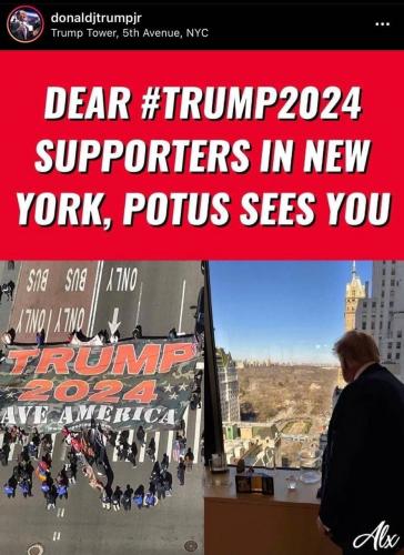 69680C15-DC62-47A8-A5C1-9F9CE5B98CCB