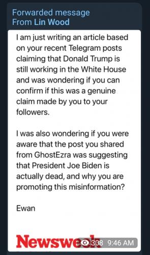 18:24:26 GMT-0400 (EDT).image