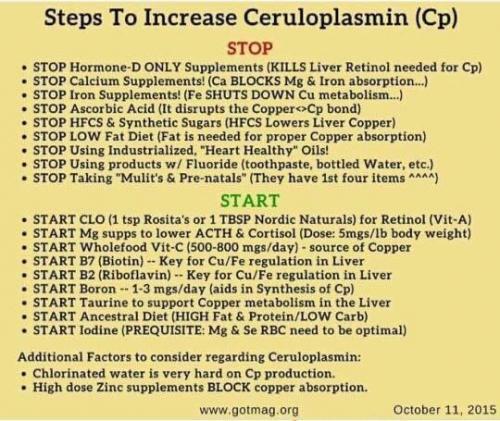 22:31:53 GMT-0400 (EDT).image
