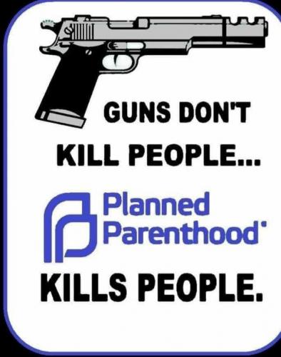 12:32:22 GMT-0500 (CDT)