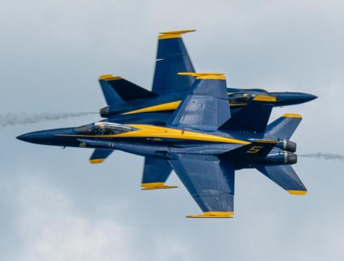 178227717_1387660204922945_3638898744929205079_n