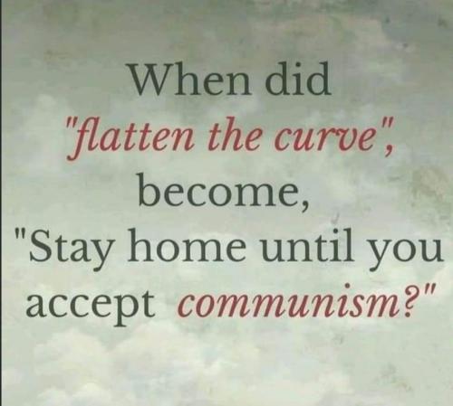 10:25:26 GMT-0500 (CDT)