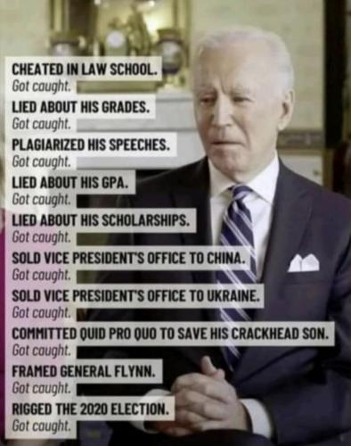 biden510