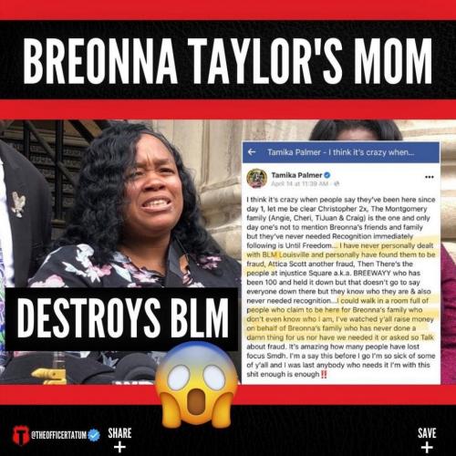 11:16:28 GMT-0500 (CDT).image