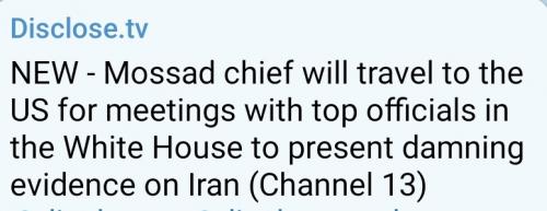 17:32:17 GMT-0400 (EDT)