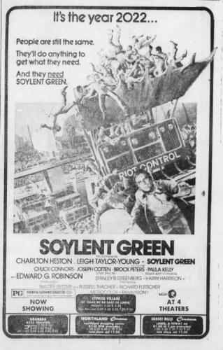 19:39:43 GMT-0700 (PDT)