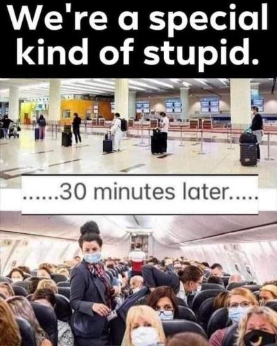 photo_2021-04-20_16-26-01