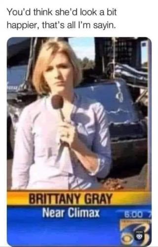 23:53:15 GMT-0700 (PDT).image