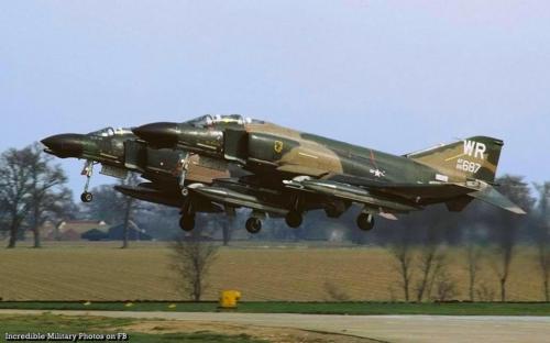 172977052_3698471823594505_7451729488269090613_n