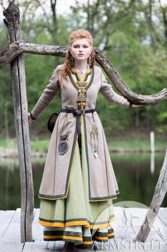 viking-cutlery-set-chatelaine-with-stainless-steel-utensils-1