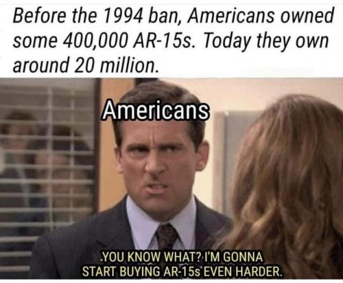 07:30:18 GMT-0500 (CDT).image