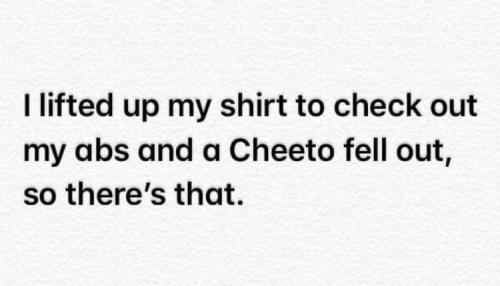 12:53:34 GMT-0400 (EDT)