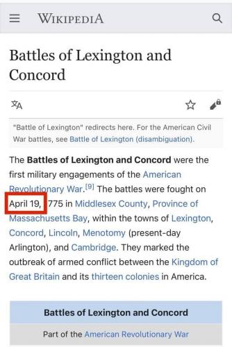 20:44:27 GMT-0500 (CDT)