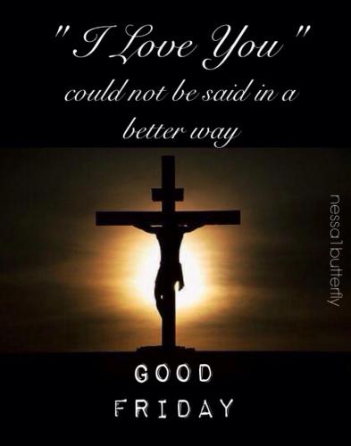 09:43:11 GMT-0400 (EDT)