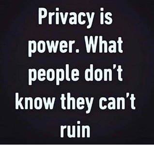 61454869_2498044856886840_7433851098110099456_n