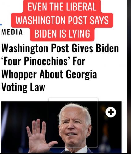 20:11:27 GMT-0400 (EDT).image