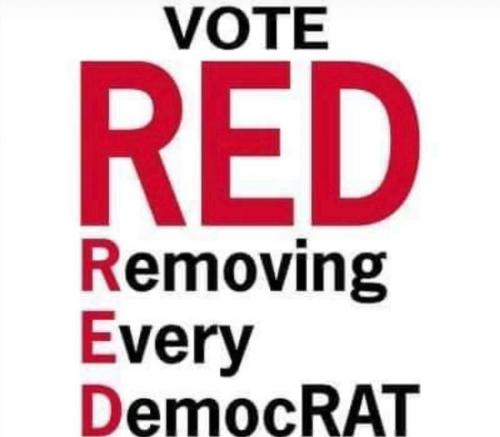 104460410_3341104552586507_2520372810526707875_n