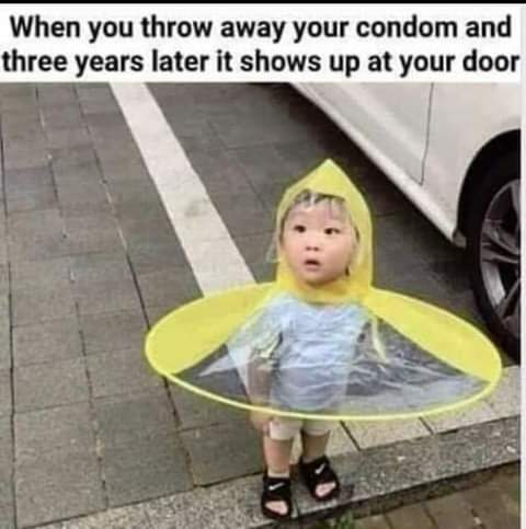 15:02:38 GMT-0700 (PDT)