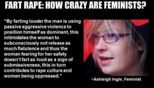 02:26:03 GMT-0700 (PDT).image