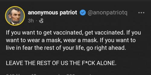 16:35:50 GMT-0400 (EDT).image