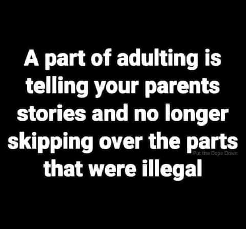 15:12:40 GMT-0700 (PDT)