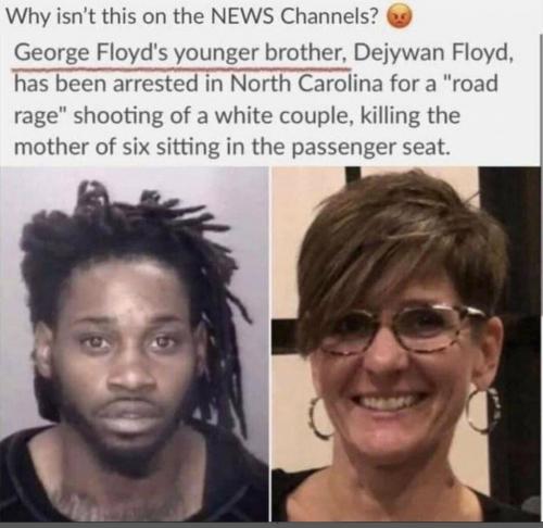 22:53:32 GMT-0300 (ADT)