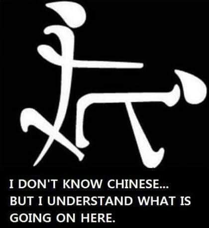 03:04:58 GMT-0700 (PDT)