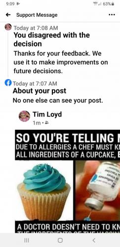 09:11:40 GMT-0500 (CDT)