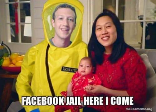 85222894_850833615354646_6965058407048937472_n