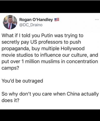 22:22:49 GMT-0700 (PDT).image